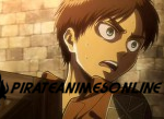 Shingeki no Kyojin OADs