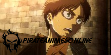 Shingeki no Kyojin OADs - Episódio 2 Online