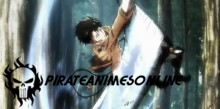 Shingeki no Kyojin OADs - Episódio 5 Online