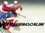 Shoujo☆Kageki Revue Starlight