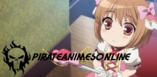 Shounen Maid - Episódio 9