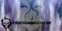 Shounen Onmyouji - Episódio 22