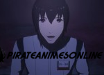 Sidonia no Kishi Daikyuu Wakusei Seneki