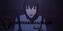 Sidonia no Kishi Daikyuu Wakusei Seneki - Episódio 5