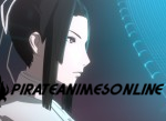 Sidonia no Kishi Daikyuu Wakusei Seneki