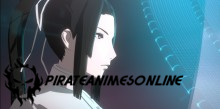 Sidonia no Kishi Daikyuu Wakusei Seneki - Episódio 9