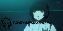 Sidonia no Kishi - Episódio 2