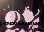 Sidonia no Kishi