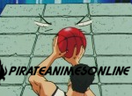 Slam Dunk (Blu-Ray)