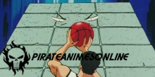 Slam Dunk (Blu-Ray) - Episódio 16