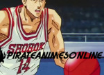 Slam Dunk (Blu-Ray)