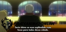 Solty Rei - Episódio 09