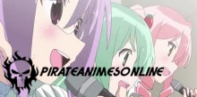 Sore ga Seiyuu! - Episódio 6