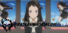 Soul Eater Not! - Episódio 1