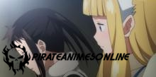 Soul Eater Not! - Episódio 10