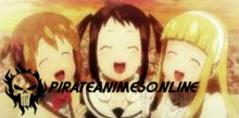 Soul Eater Not! - Episódio 12