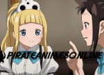 Soul Eater Not!