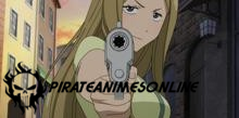 Soul Eater Not! - Episódio 6