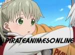 Soul Eater Not!