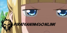 Soul Eater Not! - Episódio 8