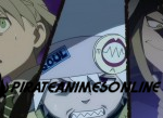 Soul Eater