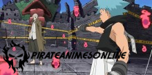 Soul Eater - Episódio 2