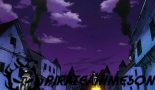 Soul Eater - Episódio 21