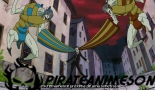 Soul Eater - Episódio 43