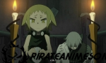 Soul Eater