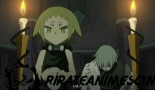 Soul Eater - Episódio 44