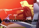 Space Dandy 2ª Temporada