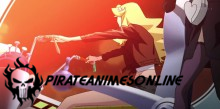 Space Dandy 2ª Temporada - Episódio 13