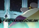 Space Dandy 2ª Temporada