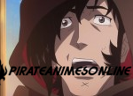 Space Dandy 2ª Temporada