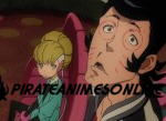 Space Dandy