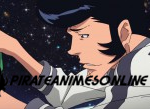 Space Dandy