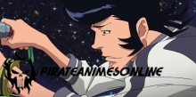 Space Dandy - Episódio 7