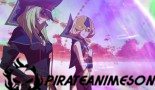 Star Driver Kagayaki no Takuto - Episódio 17