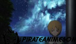 Star Driver Kagayaki no Takuto - Episódio 6