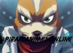 Star Fox Zero The Battle Begins