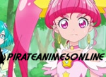 Star☆Twinkle Precure