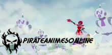 Star☆Twinkle Precure - Episódio 04