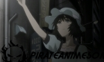 Steins Gate