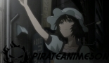 Steins Gate - Episódio 10