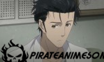 Steins Gate