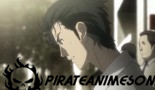 Steins Gate - Episódio 13