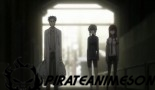 Steins Gate - Episódio 15