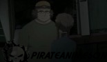 Steins Gate - Episódio 16