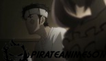 Steins Gate - Episódio 17