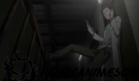 Steins Gate - Episódio 19